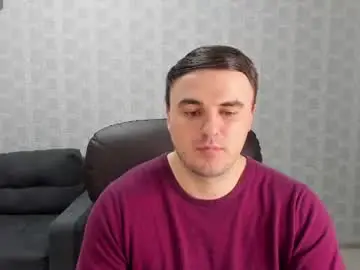 Chaturbate Adult Webcams of bruce_wayne94
