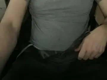 Chaturbate Adult Webcam of daddnextdoor