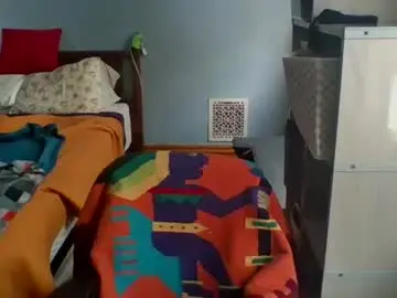Chaturbate Free Live Porn of daddnextdoor