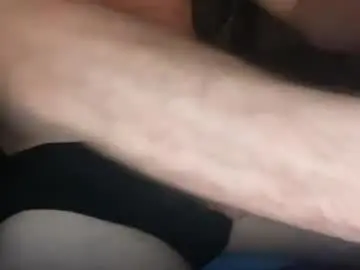 Chaturbate Live Sex of daddnextdoor