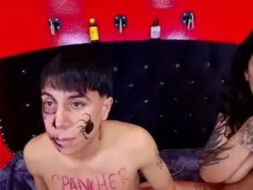 Chaturbate Best Webcam of damellsvss