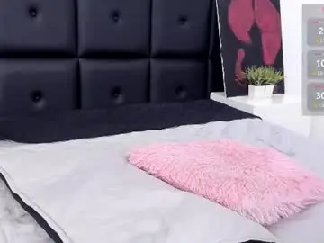 Chaturbate Watch Live Sex Cams of danellazambrano