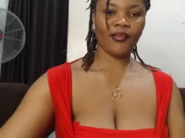 Chaturbate Private Sex Chat of dark_chocoxx