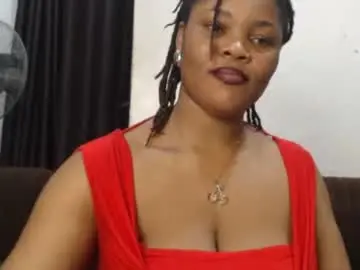 Chaturbate Live Porn of dark_chocoxx