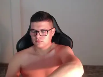 Chaturbate Live Sex of david_smit_