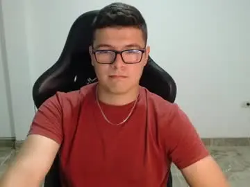 Chaturbate Free Porn Cam of david_smit_