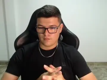 Chaturbate Free Live Porn of david_smit_