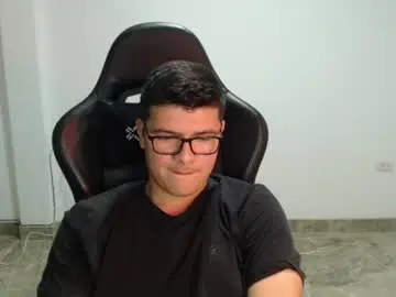 Chaturbate Best Webcam of david_smit_