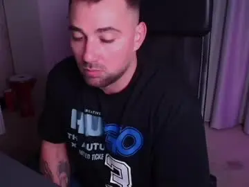 Chaturbate Free Live Porn of duncanstones