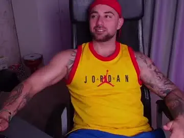 Chaturbate Best live sex cam show of duncanstones