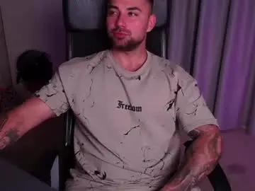 Chaturbate Best live sex cam show of duncanstones