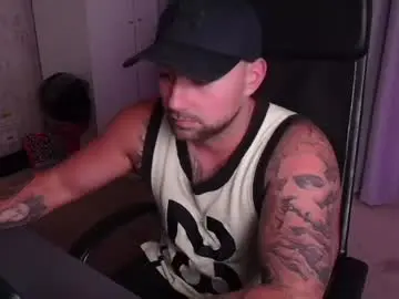 Chaturbate Sex Chat of duncanstones