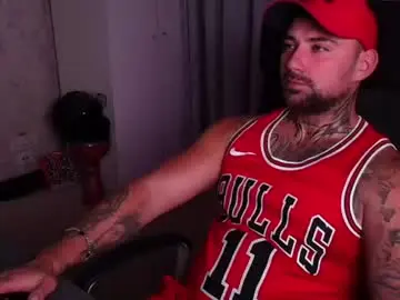 Chaturbate Live Sex of duncanstones
