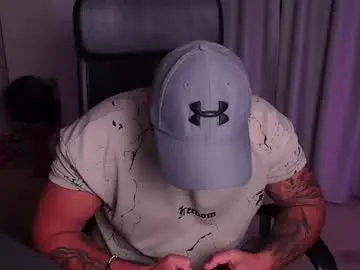 Chaturbate Sex Chat of duncanstones