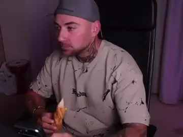 Chaturbate Free Live Porn of duncanstones