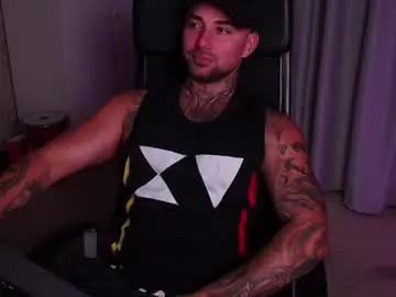 Chaturbate Best live sex cam show of duncanstones