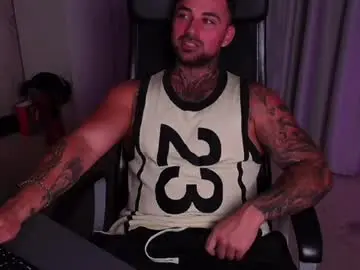 Chaturbate Best Webcam of duncanstones