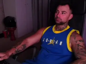 Chaturbate Best Webcam of duncanstones