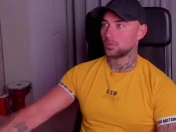 Chaturbate Free Porn Cam of duncanstones
