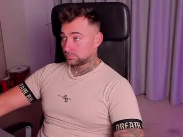Chaturbate Sex Chat of duncanstones