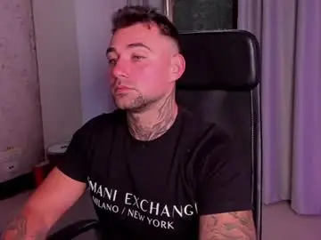 Chaturbate Free Live Porn of duncanstones