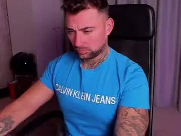 Chaturbate Watch Live Sex Cams of duncanstones