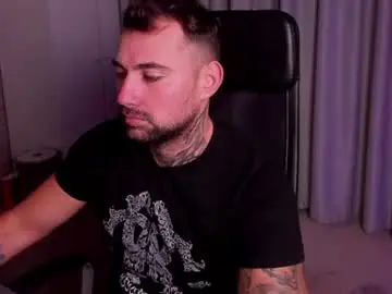 Chaturbate Watch Live Sex Cams of duncanstones