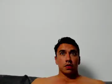 Chaturbate Adult Webcam of eithanconor1