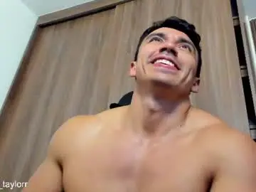 Chaturbate Sex Cam of eithanconor1