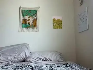 Chaturbate Free Live Porn of flowergirl448844