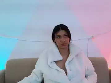 Chaturbate Watch Live Sex Cams of goddess_saori