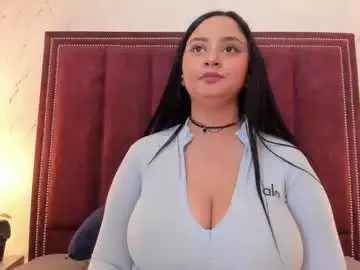 Chaturbate Live Porn of gracebluel