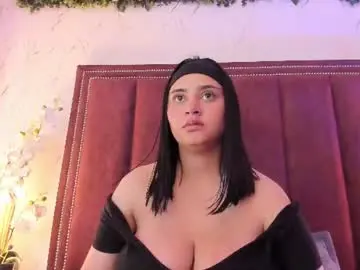 Chaturbate Sex Cam of gracebluel