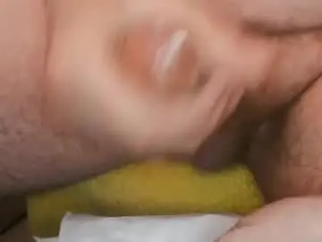 Chaturbate Sex Chat of hdmaturecutcock
