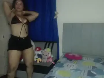 Chaturbate Private Sex Chat of hotconnection_