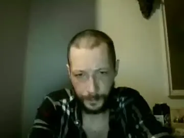 Chaturbate Sex Chat of iggy617