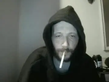 Chaturbate Live Sex Cam of iggy617