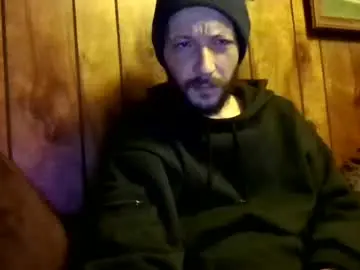 Chaturbate Sex Chat of iggy617