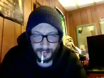 Chaturbate Watch Live Sex Cams of iggy617