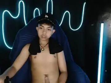 Chaturbate Best Webcam of itsyourcummerboy_xx