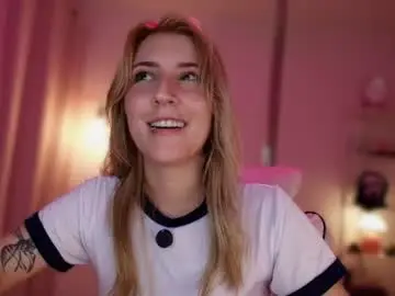 Chaturbate Best live sex cam show of jacky_croft