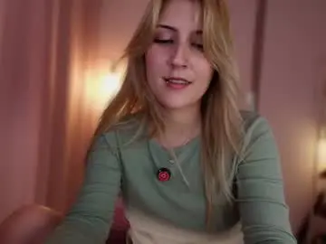 Chaturbate Watch Live Sex Cams of jacky_croft