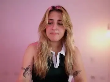 Chaturbate Adult Video Chat of jacky_croft