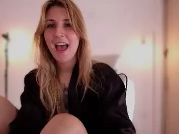 Chaturbate Best live sex cam show of jacky_croft