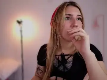 Chaturbate Live Porn of jacky_croft