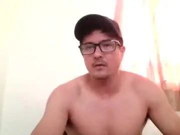 Chaturbate Adult Video Chat of jhwozy