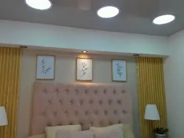 Chaturbate Live Sex Cam of kaoss_angel