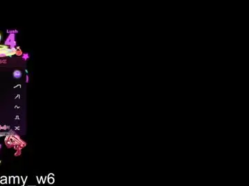 Chaturbate Sex Chat of karla_cutee1