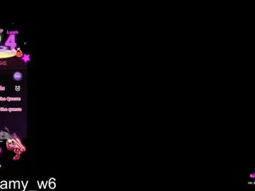 Chaturbate Adult Webcams of karla_cutee1