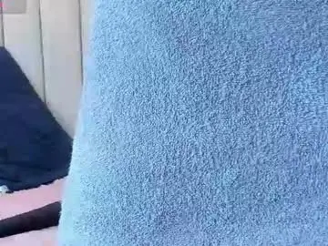 Chaturbate Sex Chat of kathe_king